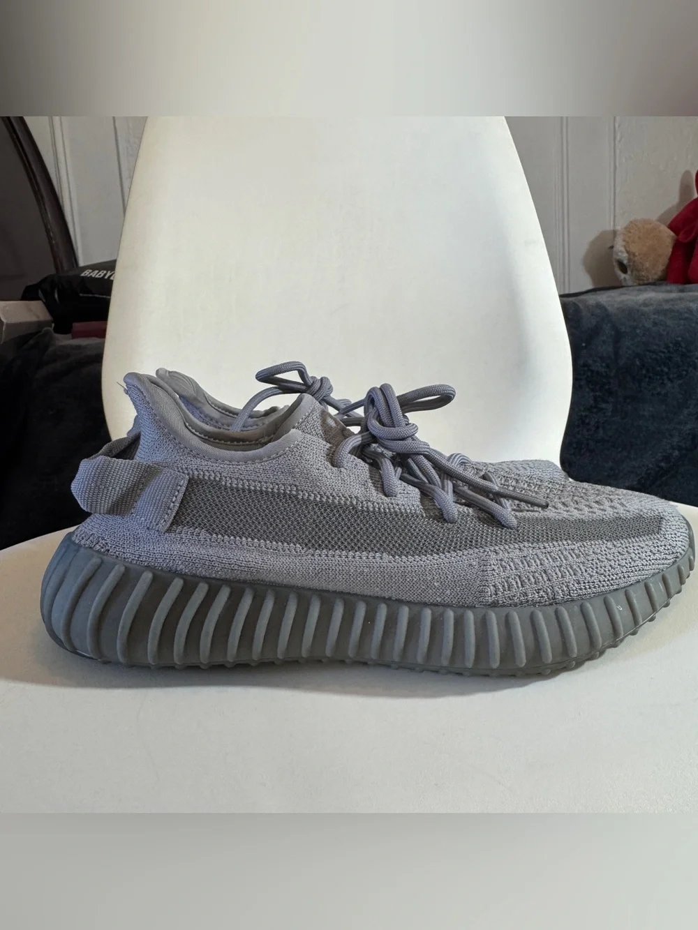 Yeezy Boost by Adidas 350 v2 Boost